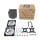 Thermalright Phantom Spirit 120 SE Argb 120mm - 1284963 - zdjęcie 9